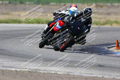 media/May-25-2025-Lets Ride (Sun) [[0ff033e448]]/B Group/1120am (Grapevine)/